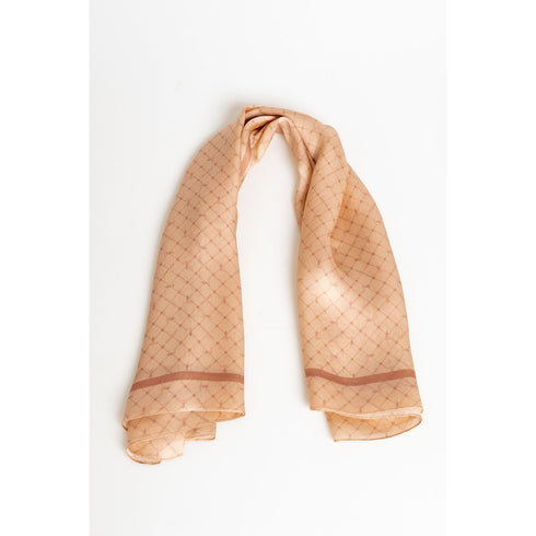 Trussardi Sallid